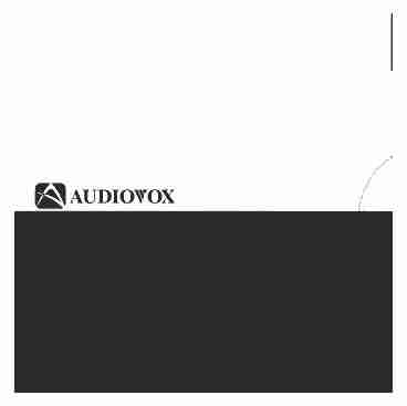 Audiovox MP3 Player MP3128-page_pdf